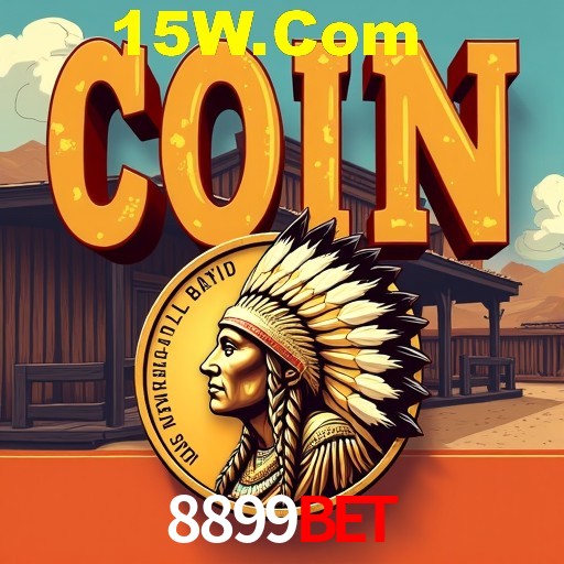 Interface do App 8899Bet