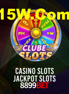 8899Bet Login