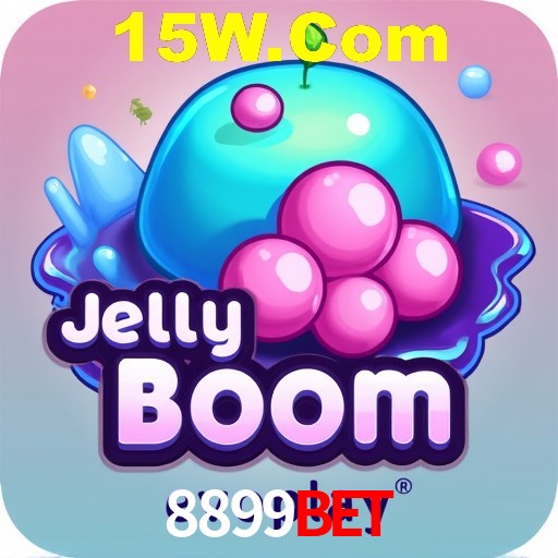 A Revolução dos Aplicativos de Jogos no 8899Bet