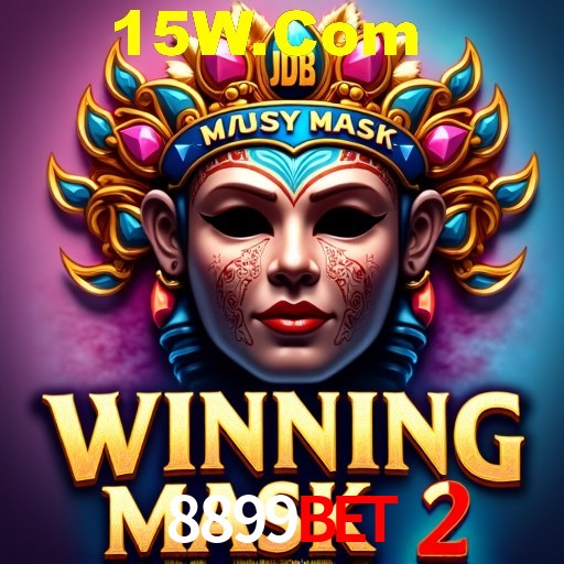 Desvendando o Mundo dos Jogos Virtuais na 8899Bet