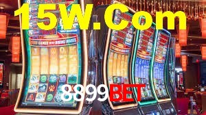 Football Betting 8899Bet