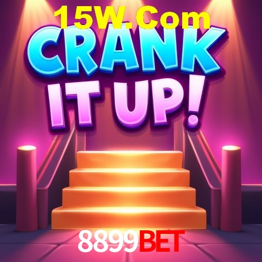 8899 Bet Login