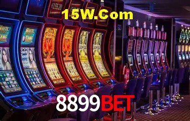 Gates of Olympus 8899Bet