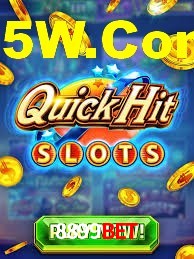 Welcome Bonus 8899Bet
