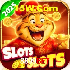 Secure Login 8899Bet