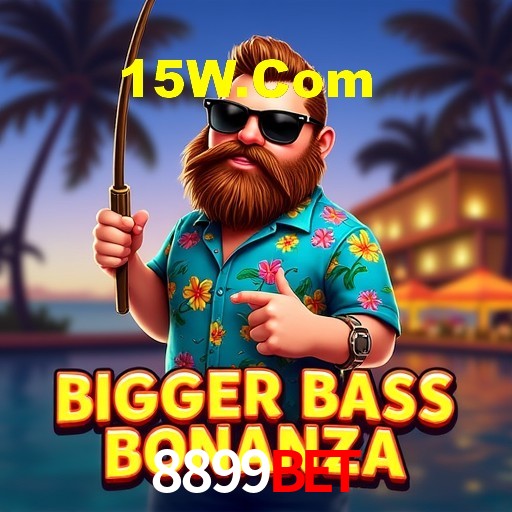 Casino Ao Vivo 8899Bet