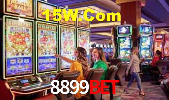 8899Bet,8899 Bet Login