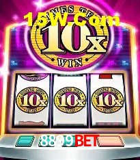 8899Bet