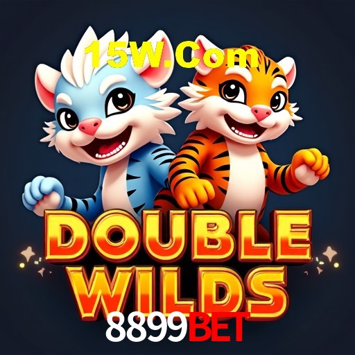 Apostas de Futebol 8899Bet
